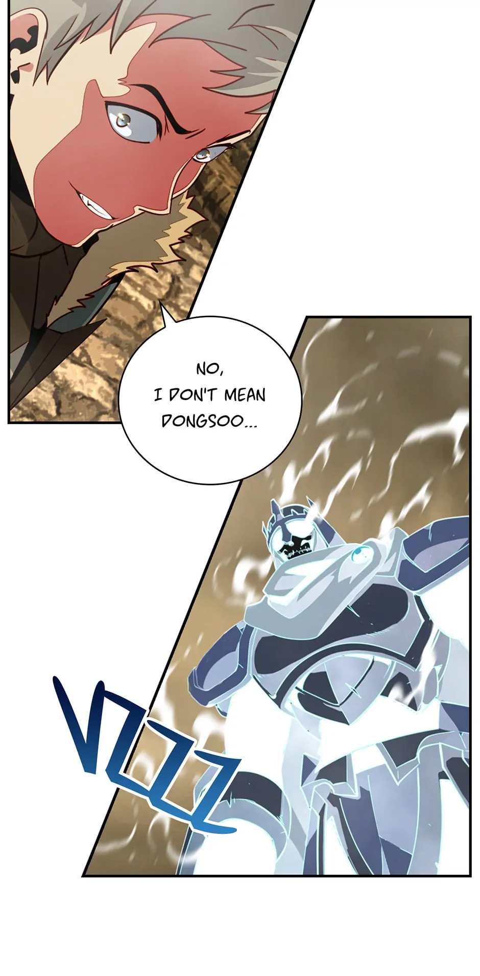 Page 48 of Chapter 196