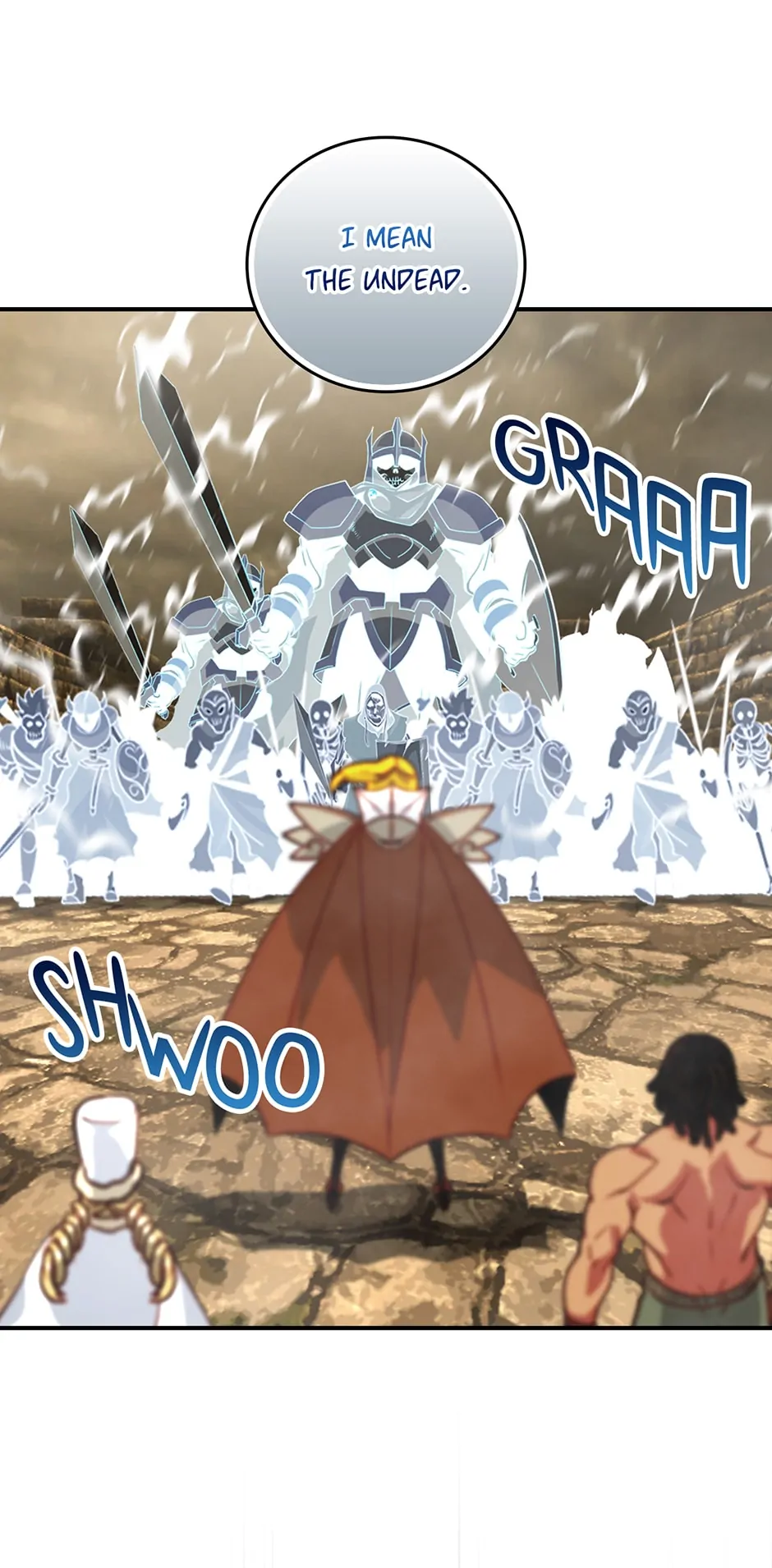 Page 49 of Chapter 196