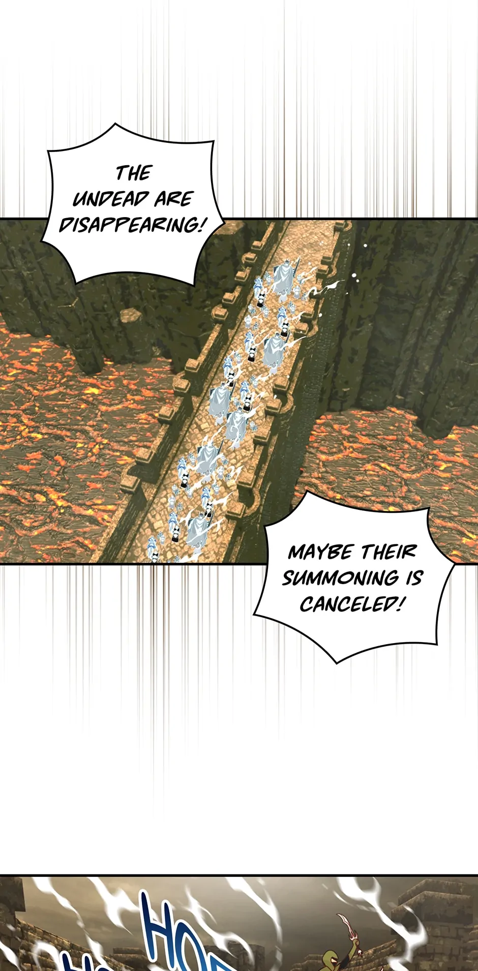 Page 50 of Chapter 196
