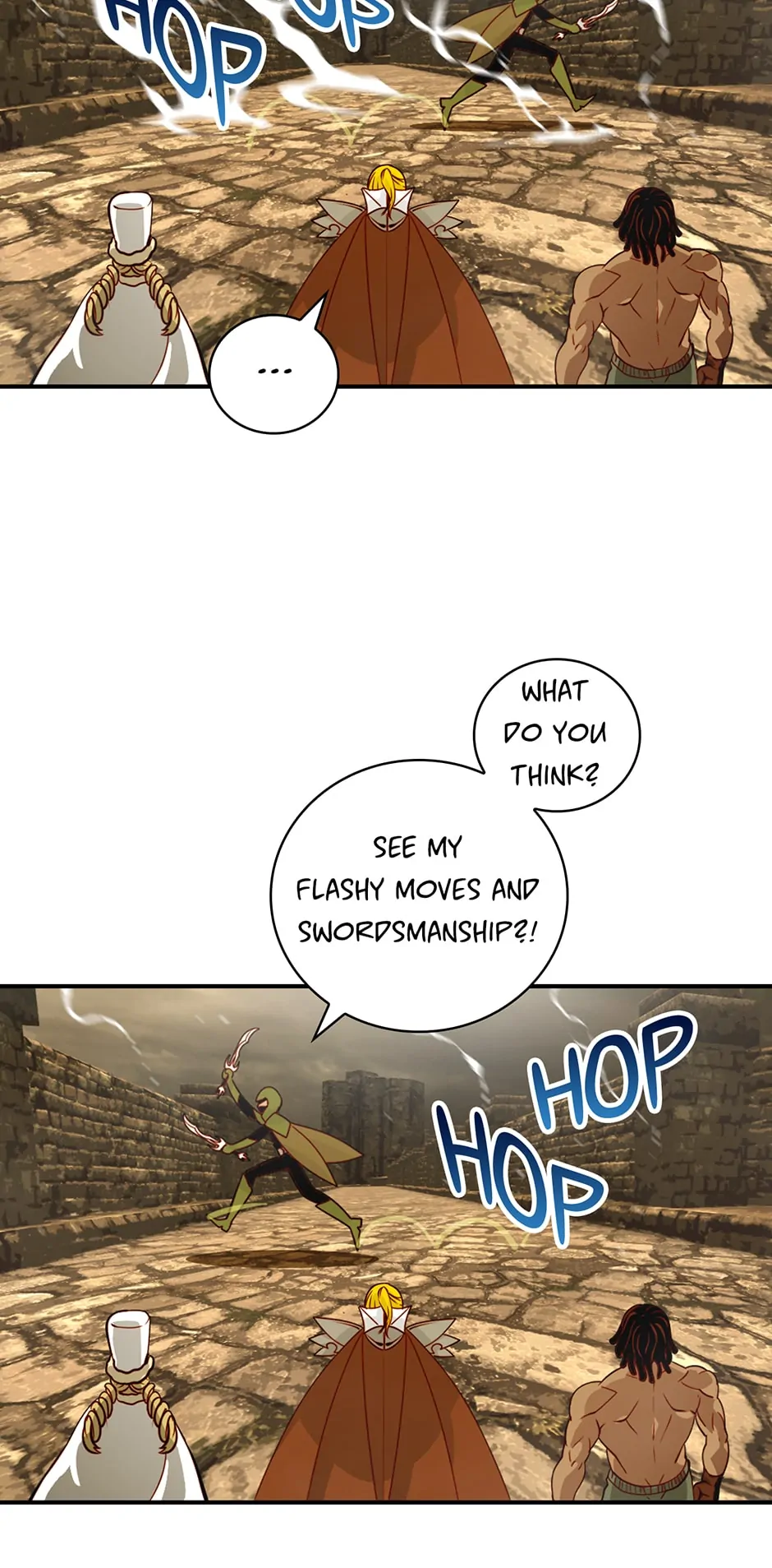 Page 51 of Chapter 196