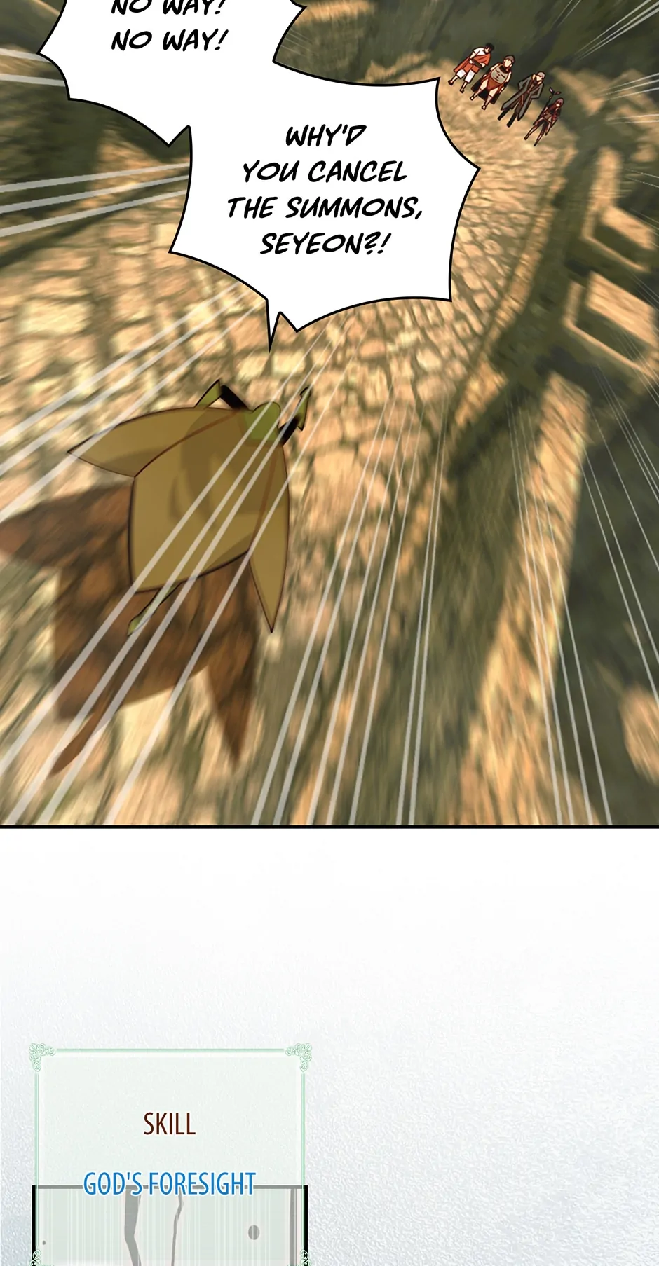 Page 53 of Chapter 196