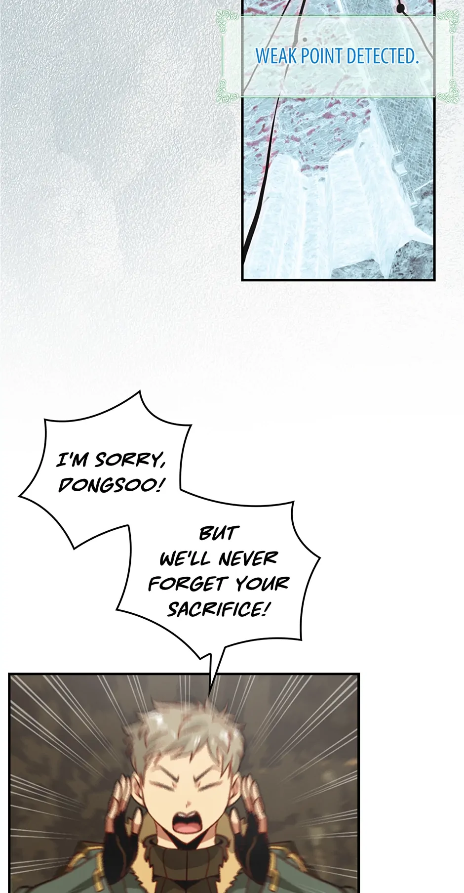 Page 55 of Chapter 196