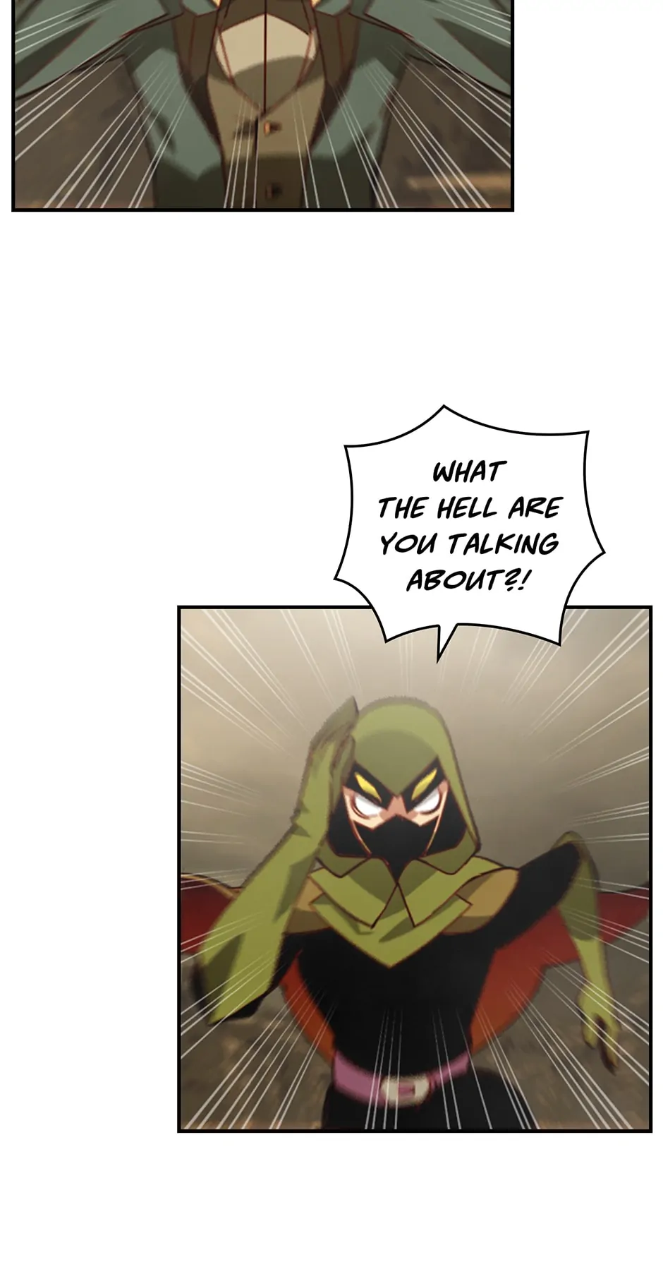 Page 56 of Chapter 196