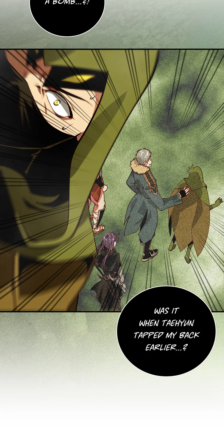 Page 58 of Chapter 196
