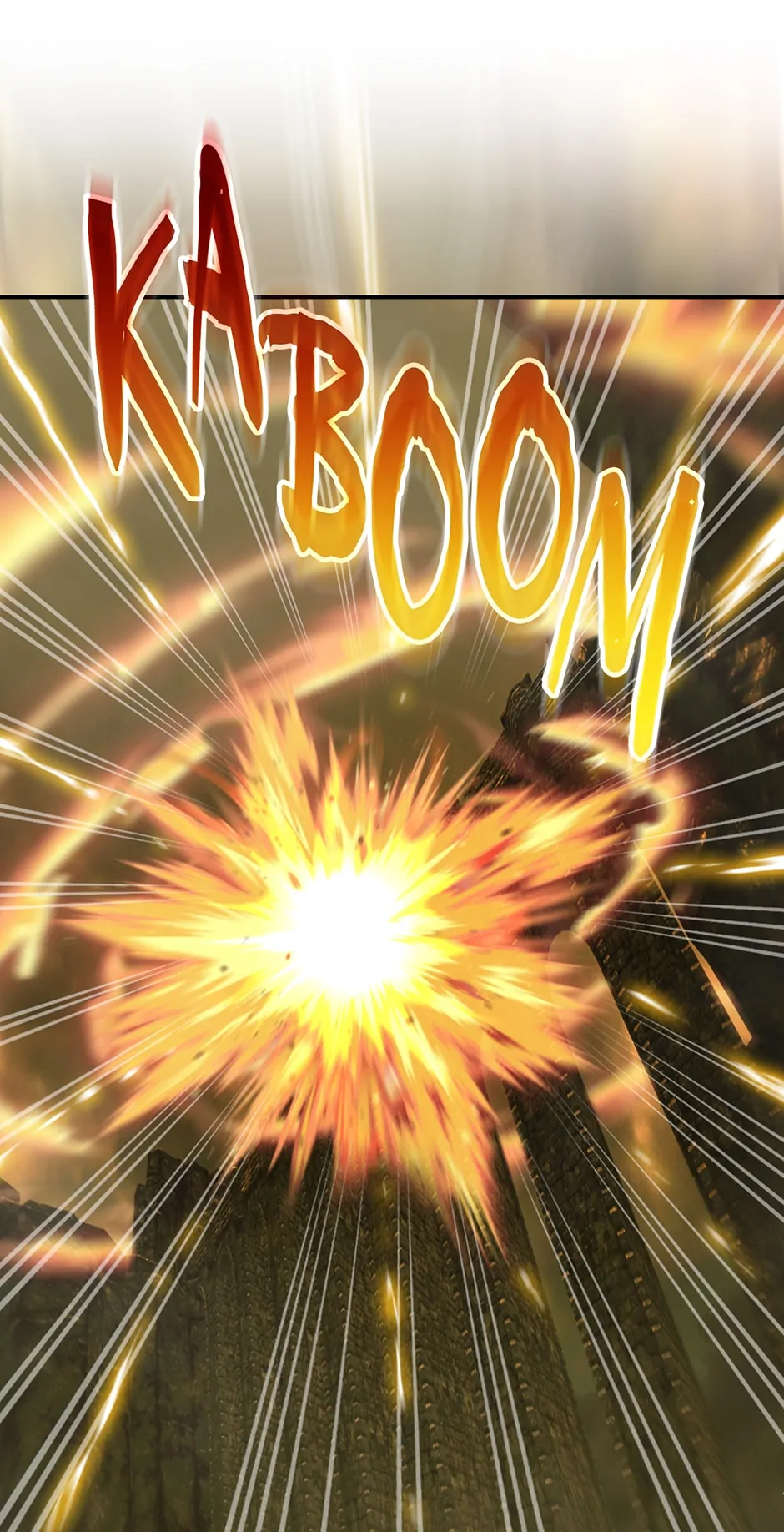 Page 59 of Chapter 196