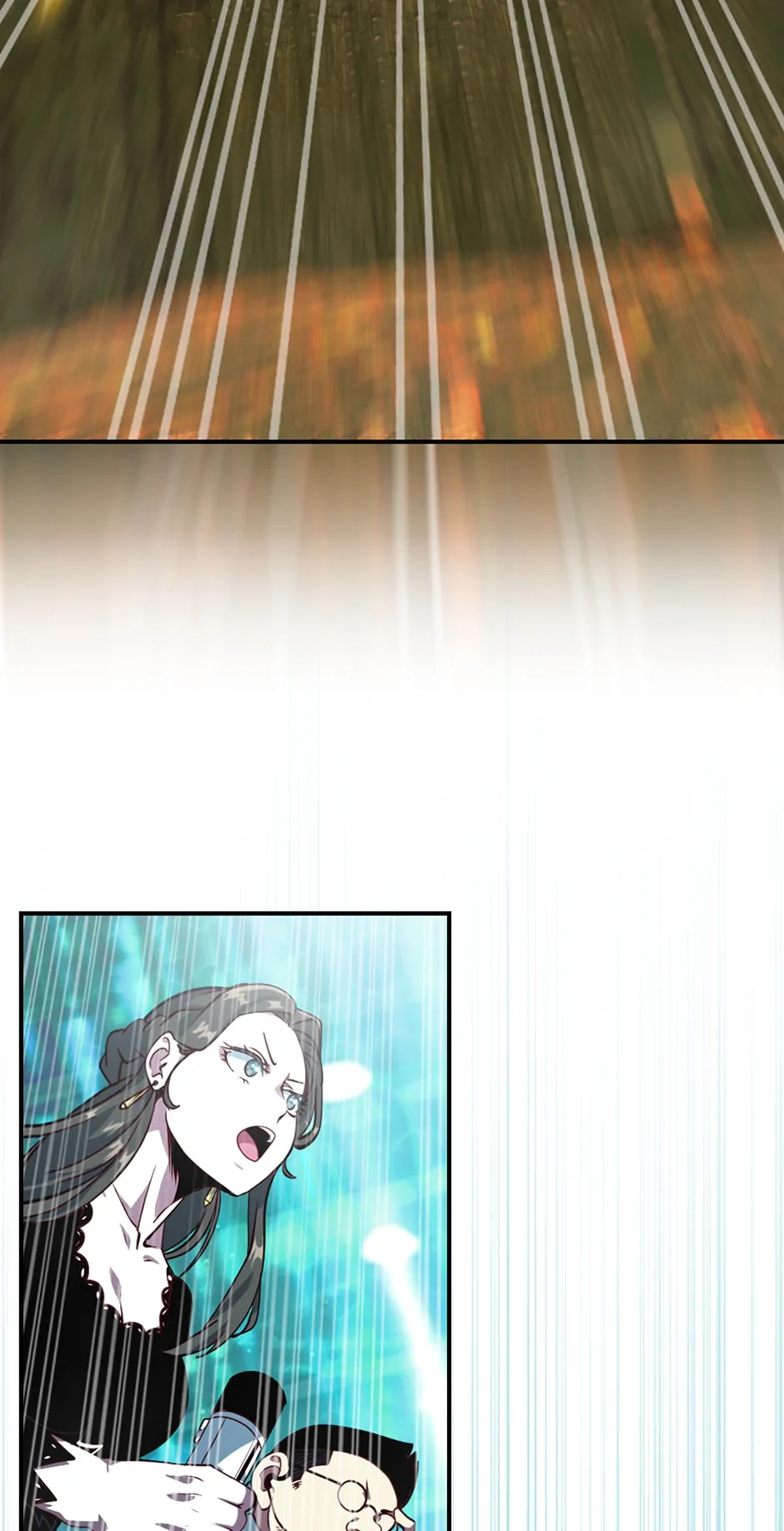 Page 60 of Chapter 196