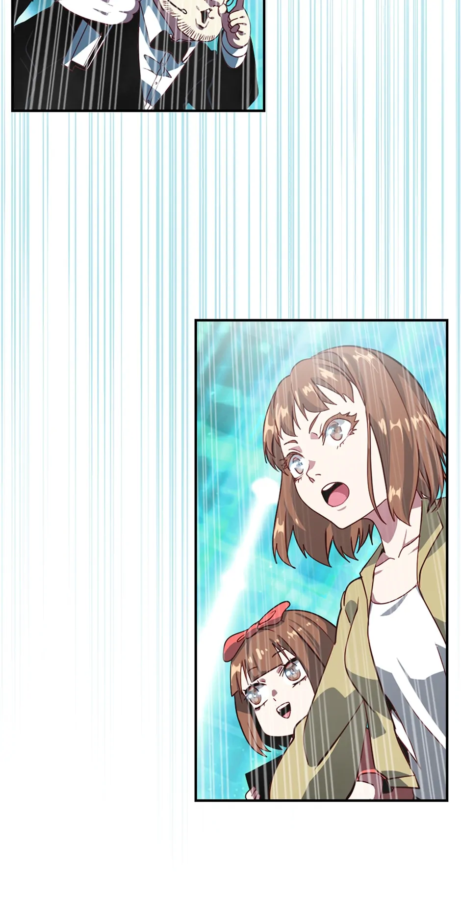 Page 61 of Chapter 196