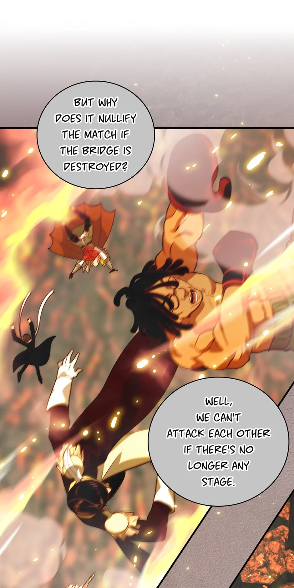 Page 62 of Chapter 196