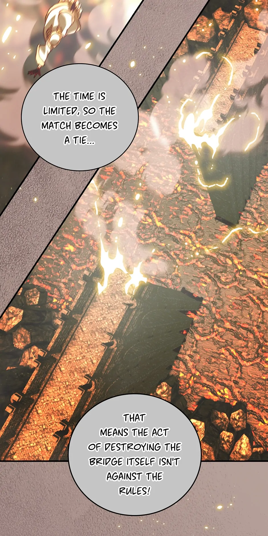 Page 63 of Chapter 196