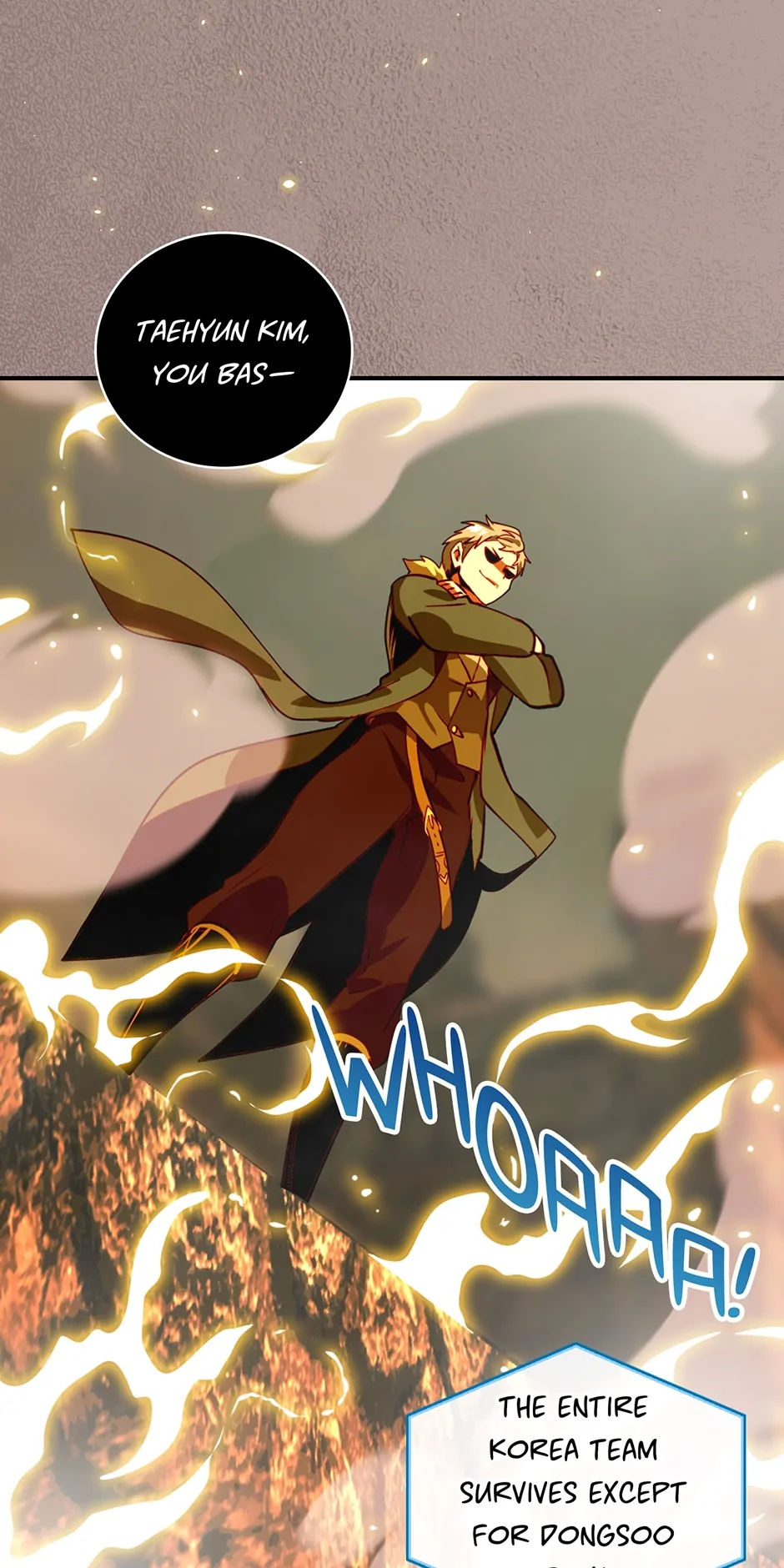 Page 64 of Chapter 196