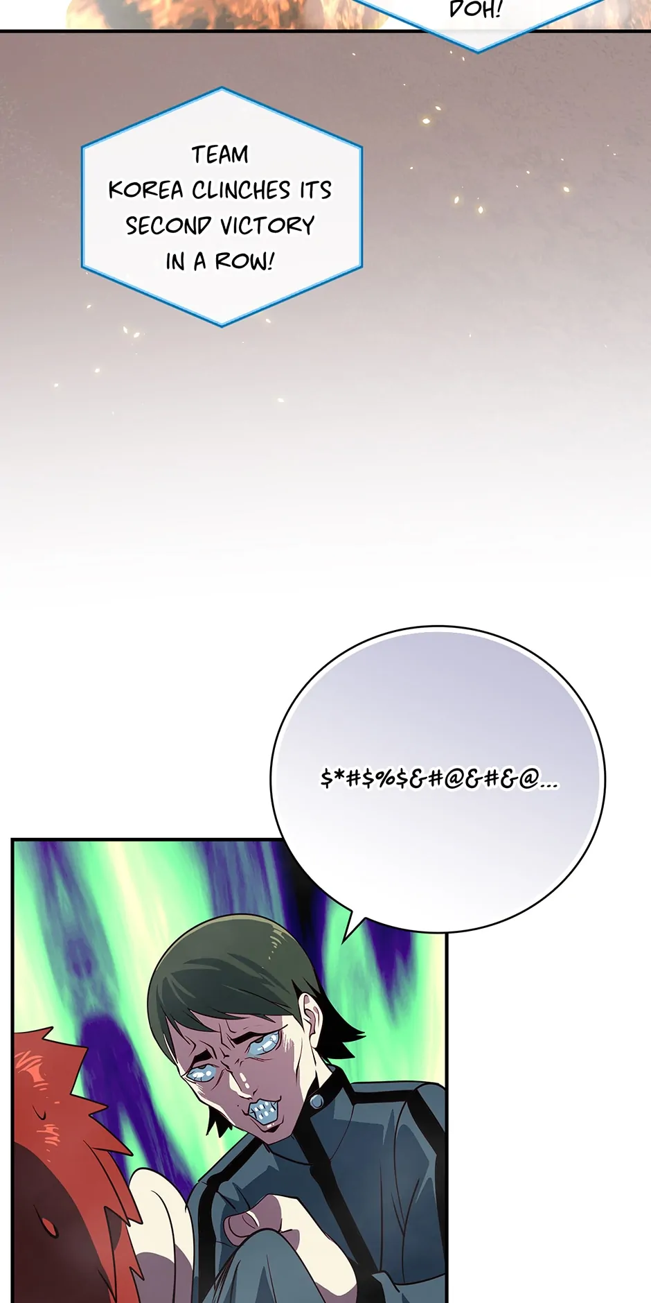 Page 65 of Chapter 196