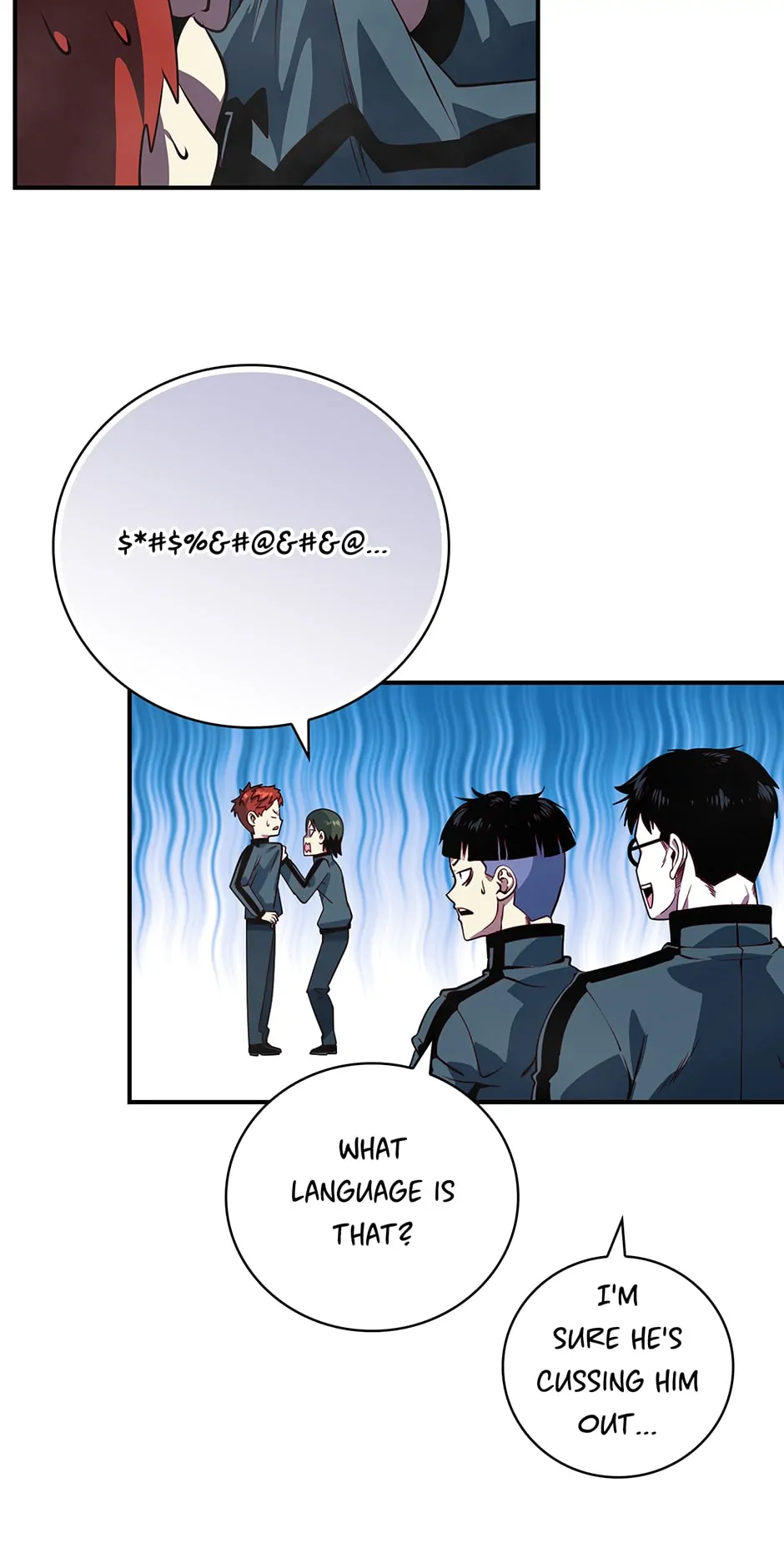 Page 66 of Chapter 196