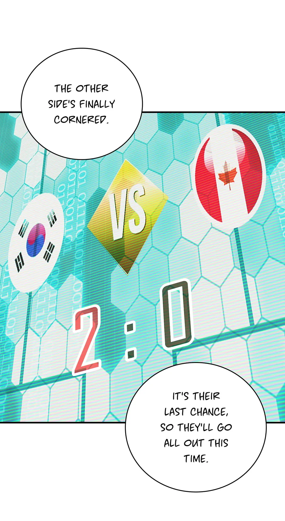 Page 67 of Chapter 196