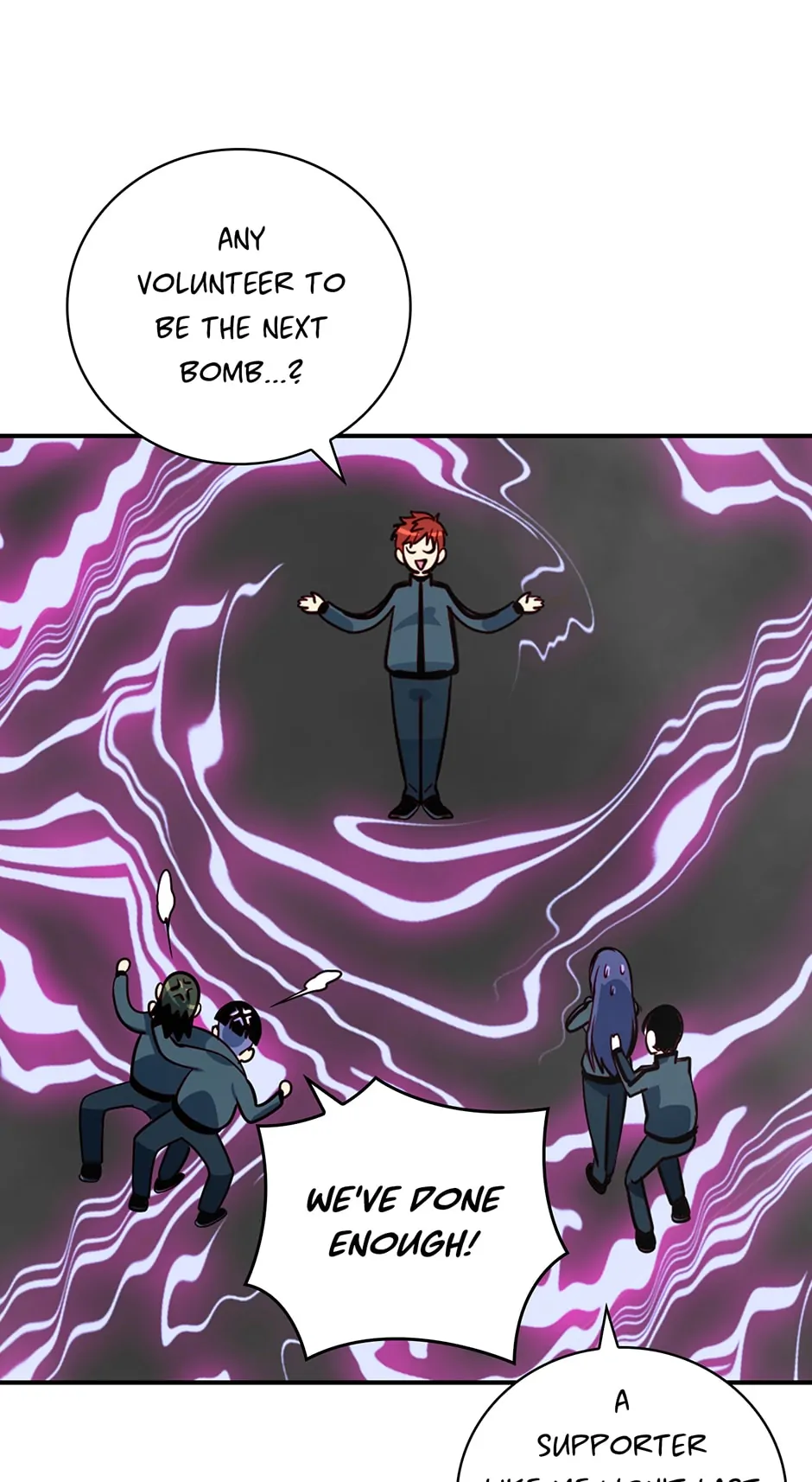Page 68 of Chapter 196