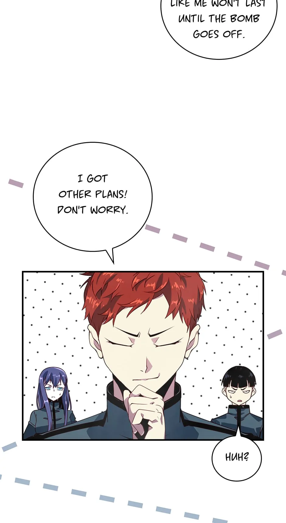 Page 69 of Chapter 196