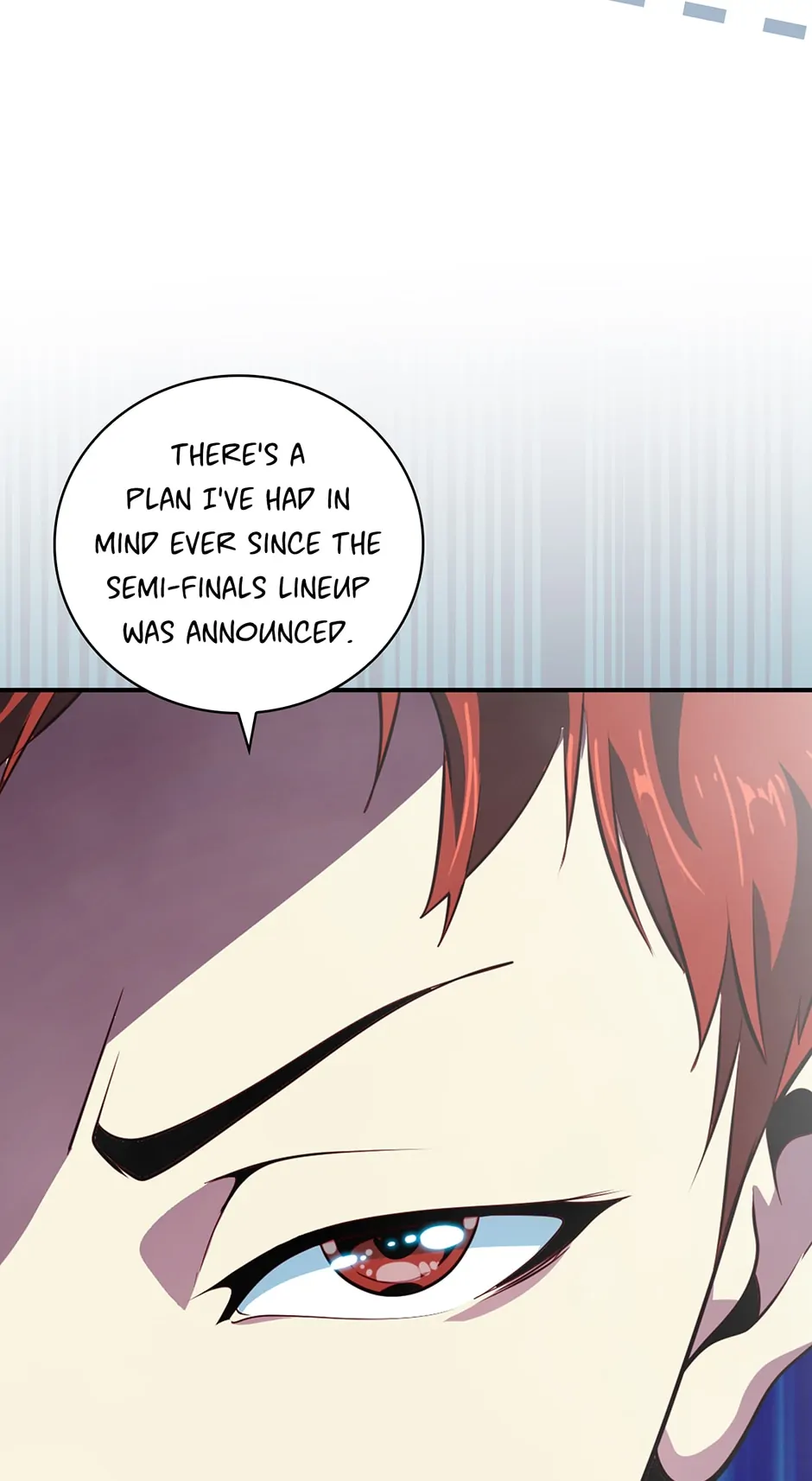 Page 70 of Chapter 196