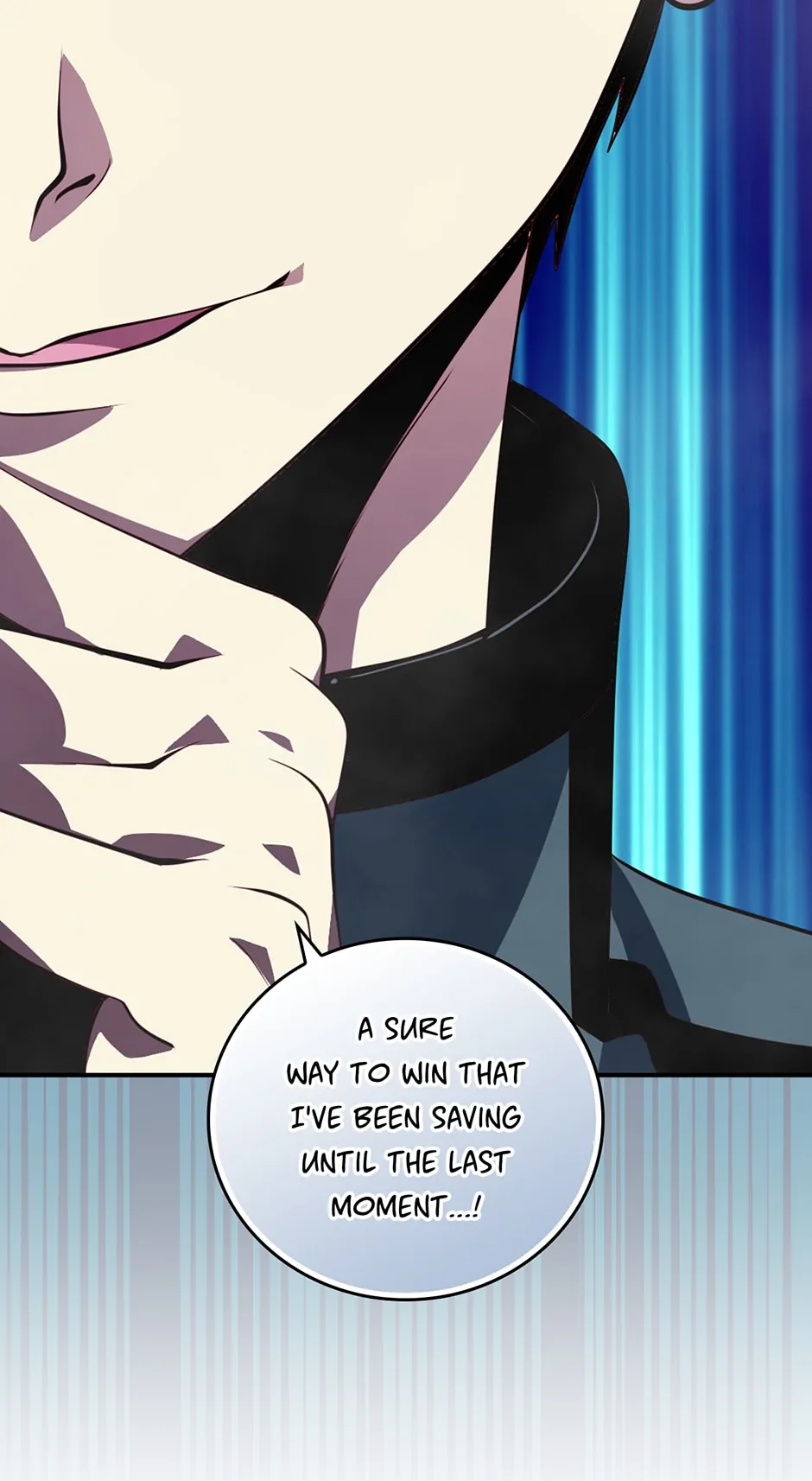 Page 71 of Chapter 196