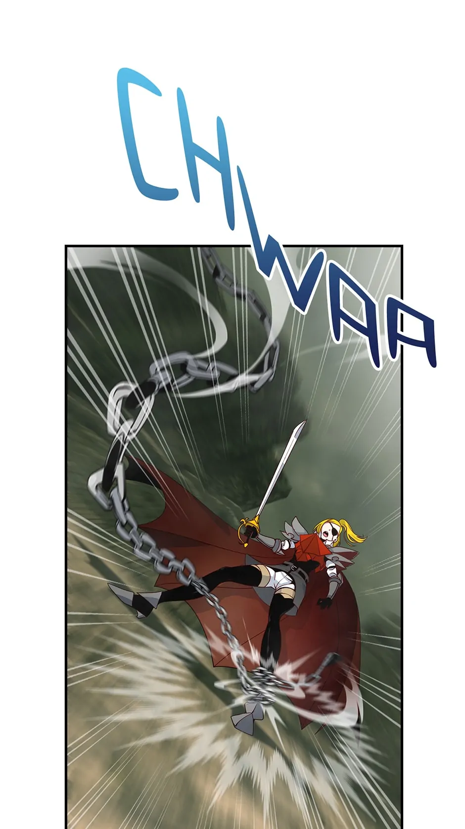 Page 1 of Chapter 197