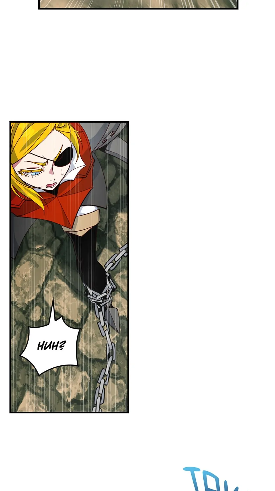 Page 2 of Chapter 197