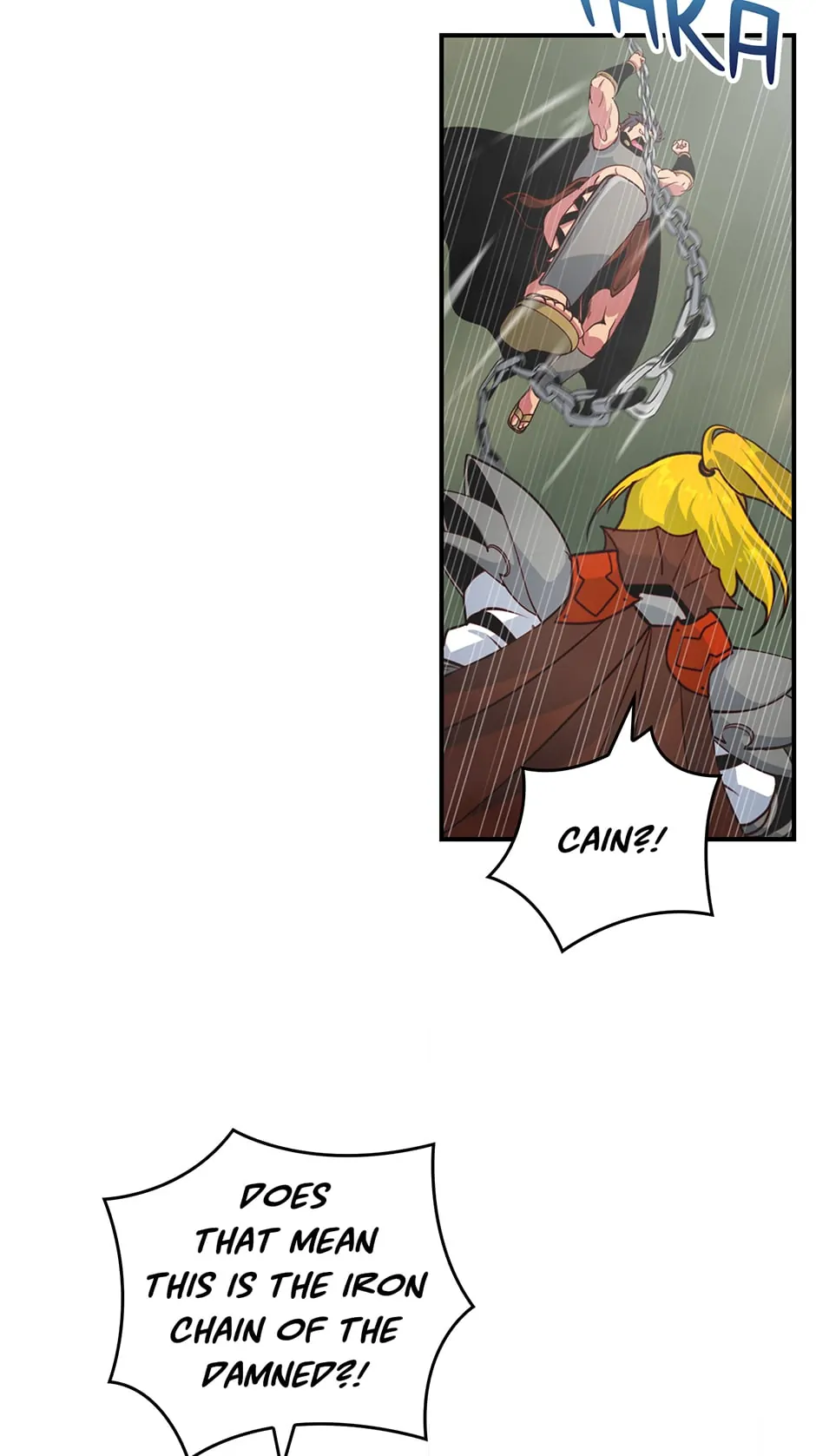 Page 3 of Chapter 197