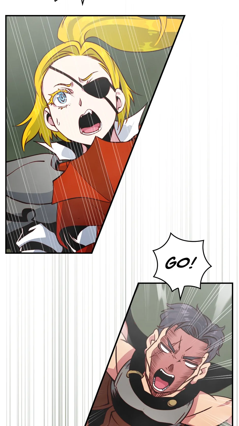 Page 4 of Chapter 197