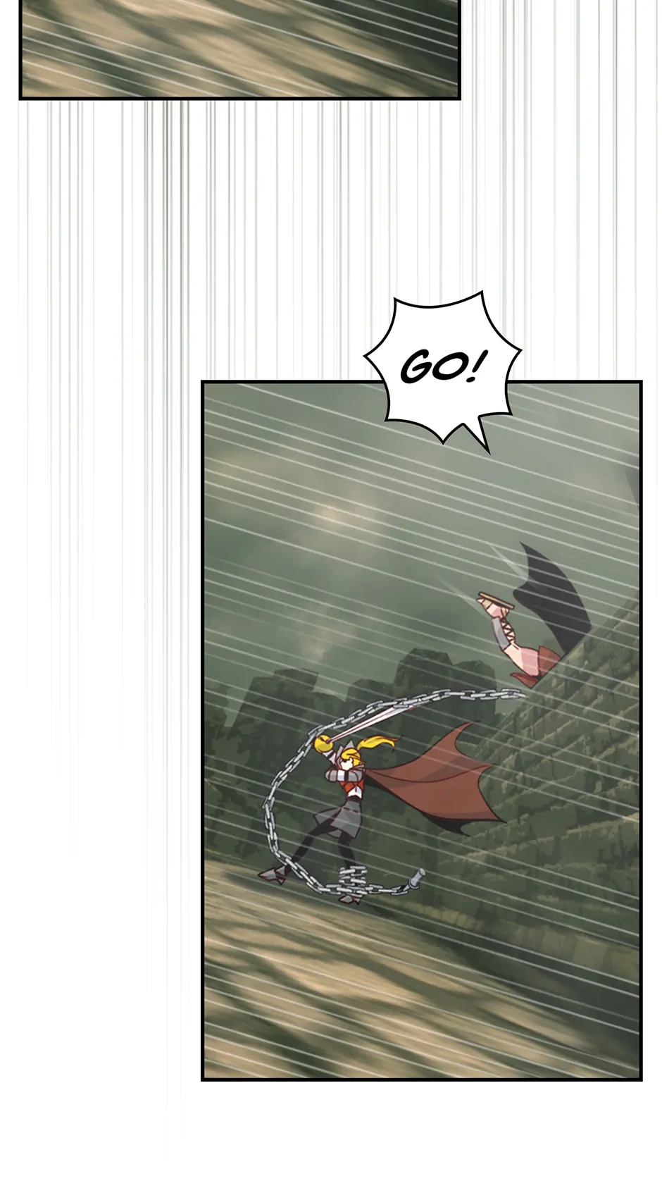 Page 6 of Chapter 197