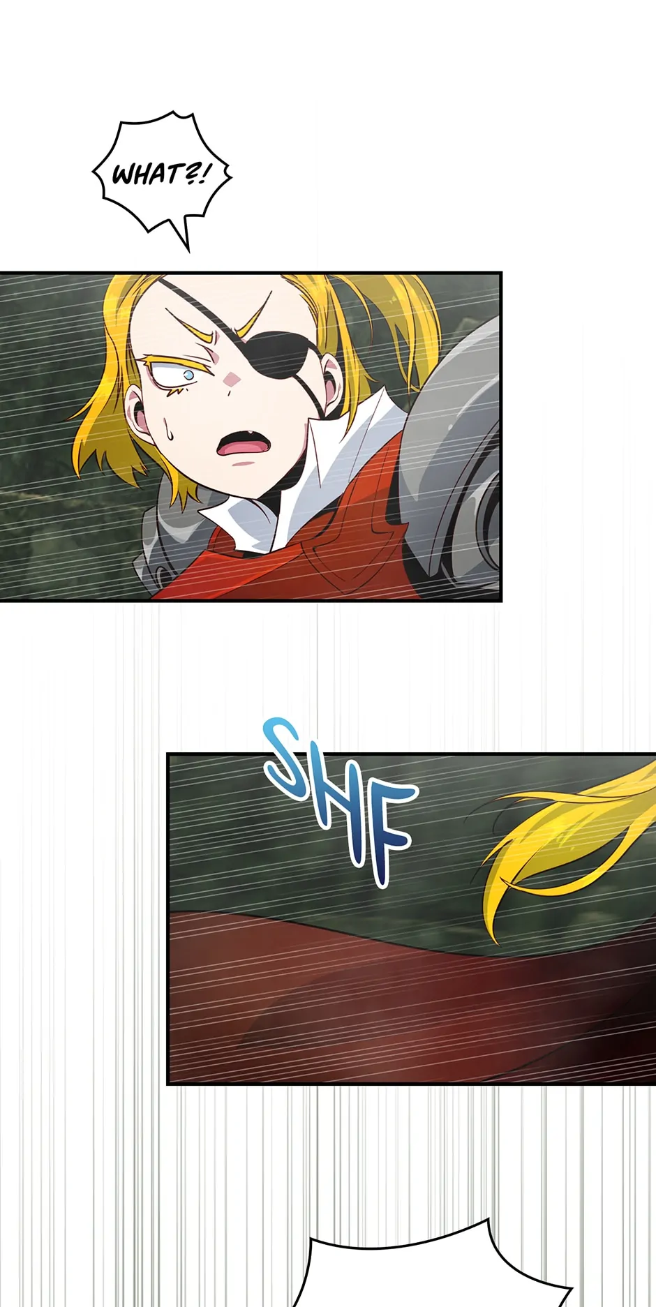 Page 7 of Chapter 197