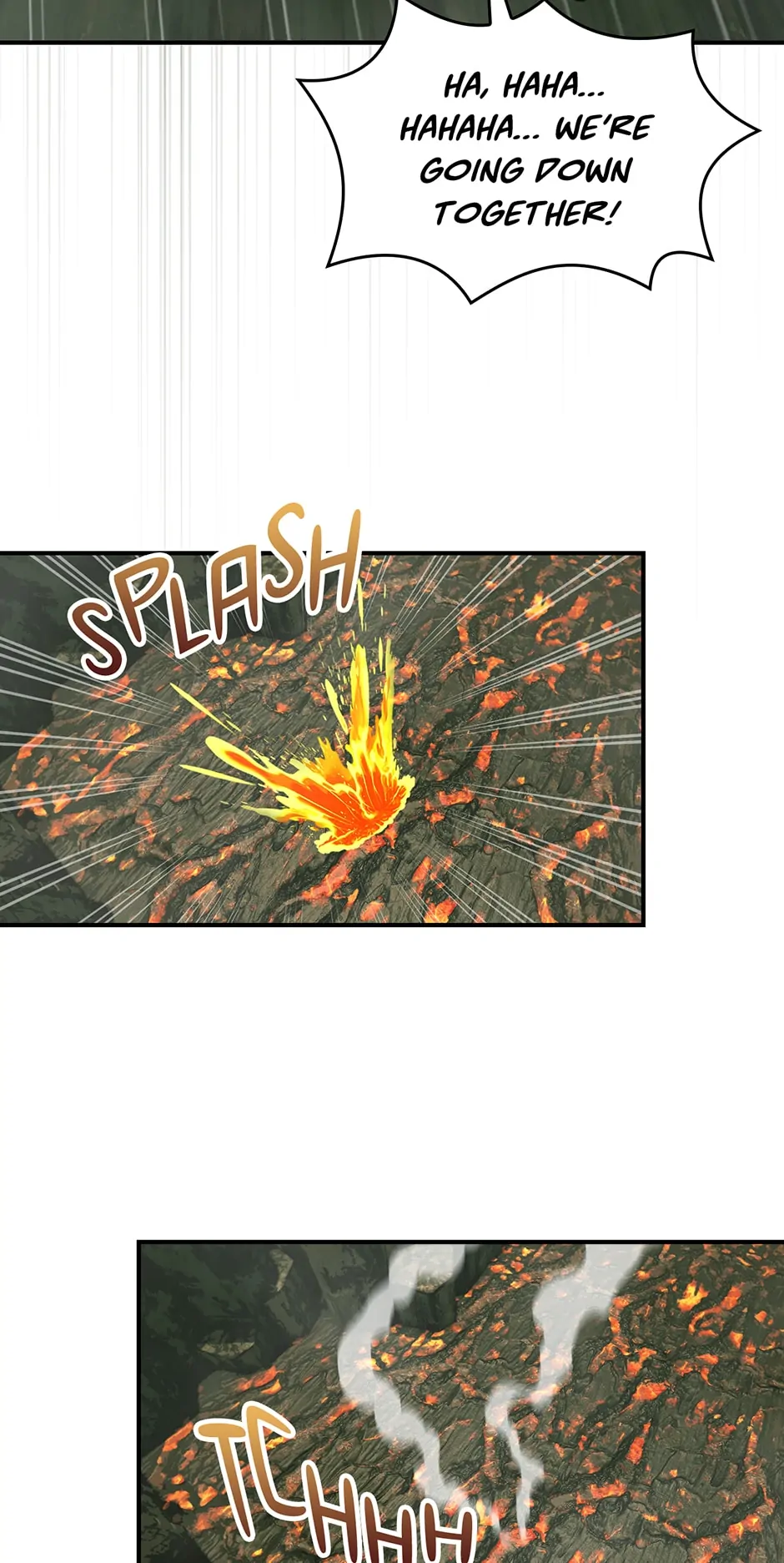 Page 9 of Chapter 197