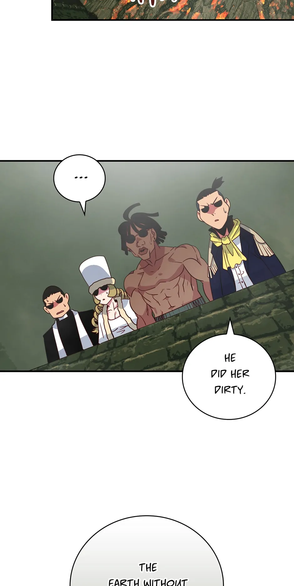 Page 10 of Chapter 197