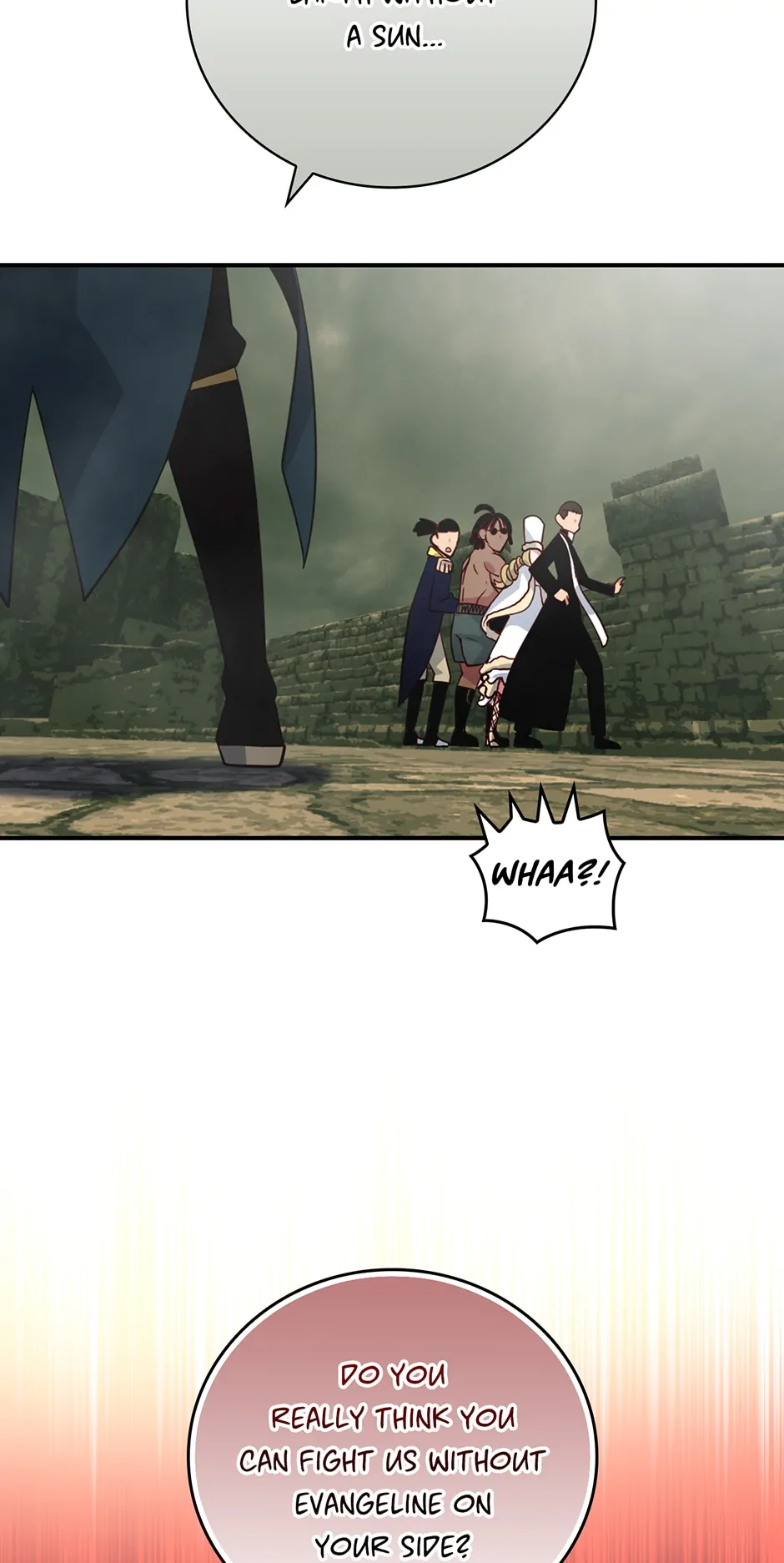 Page 11 of Chapter 197