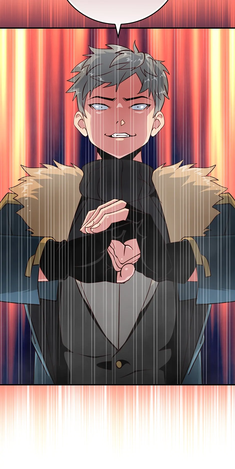 Page 12 of Chapter 197