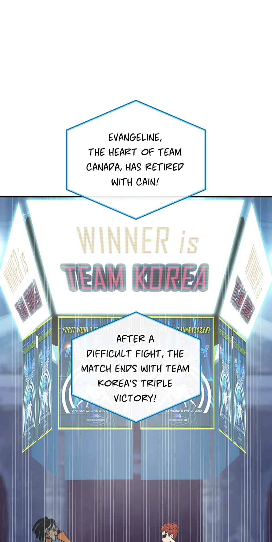 Page 14 of Chapter 197