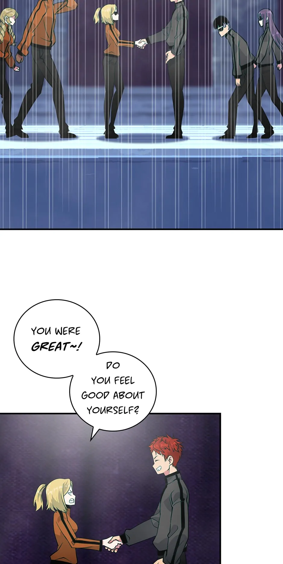 Page 15 of Chapter 197