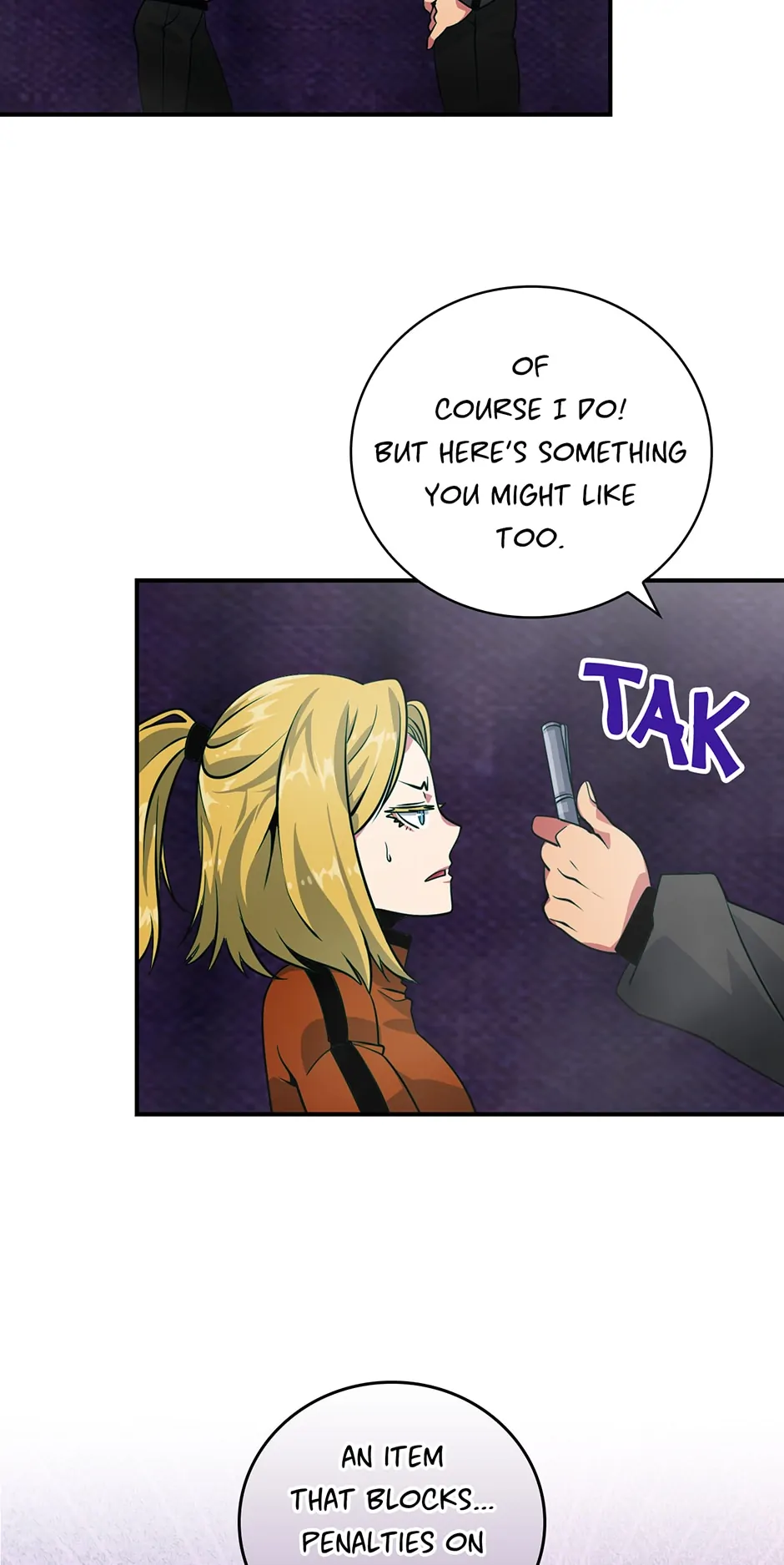 Page 16 of Chapter 197