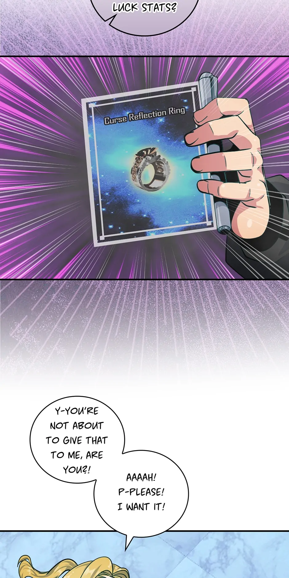 Page 17 of Chapter 197