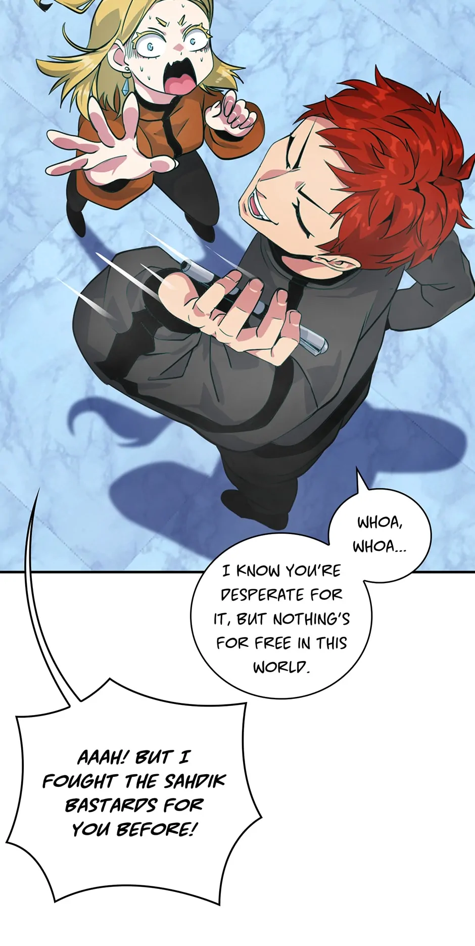 Page 18 of Chapter 197