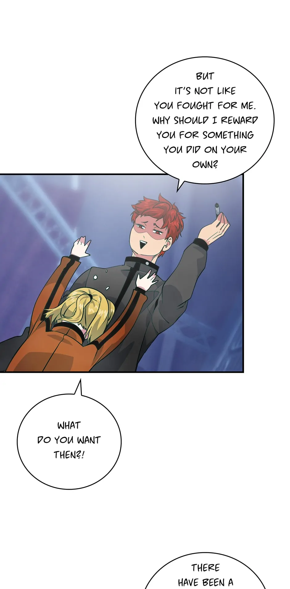 Page 19 of Chapter 197