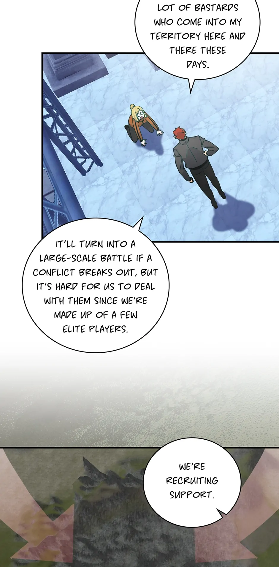 Page 20 of Chapter 197