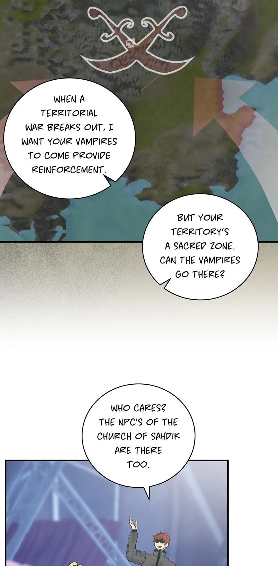 Page 21 of Chapter 197