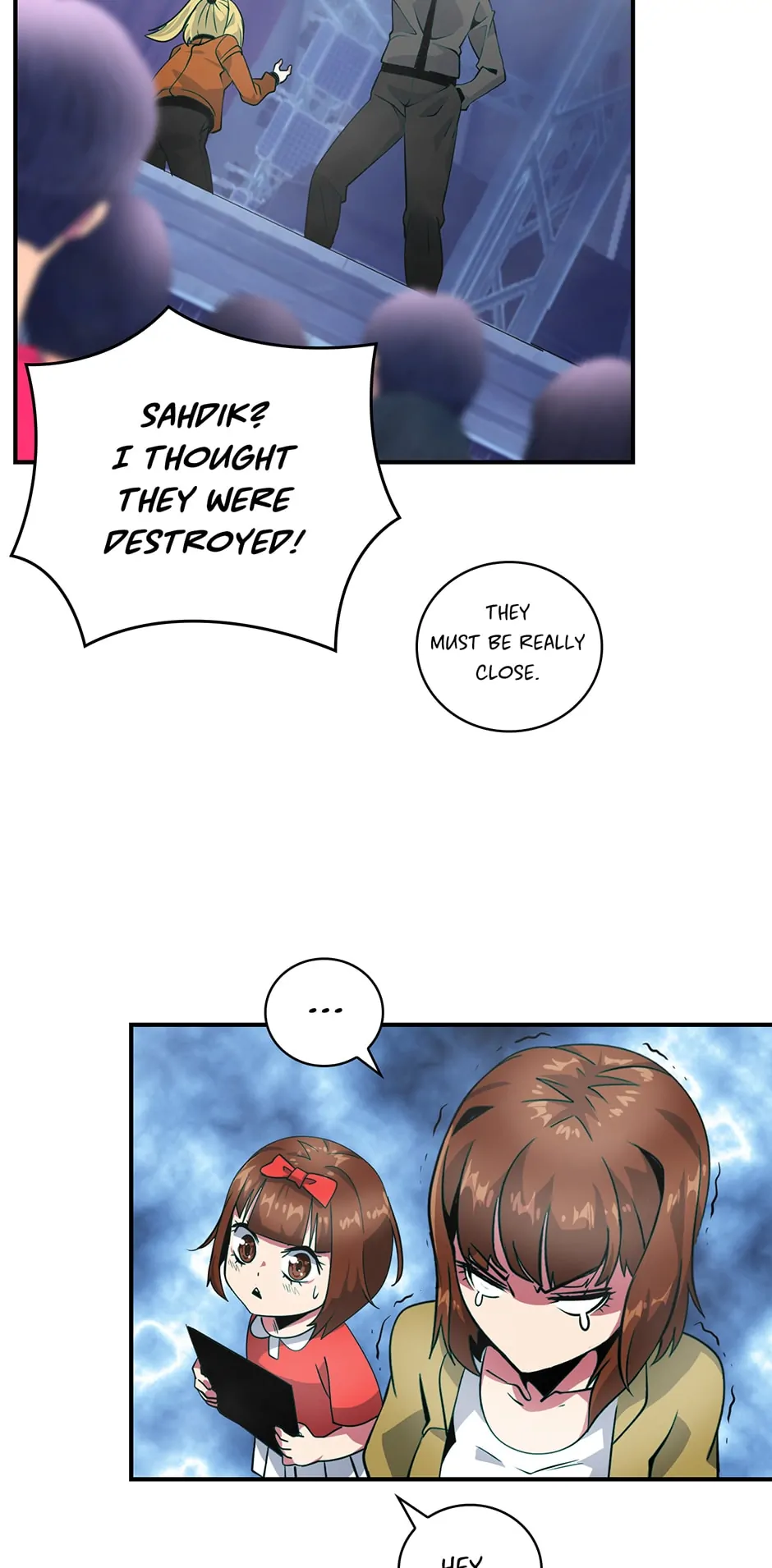 Page 22 of Chapter 197