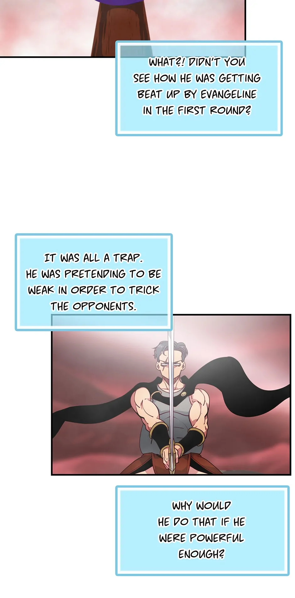 Page 24 of Chapter 197
