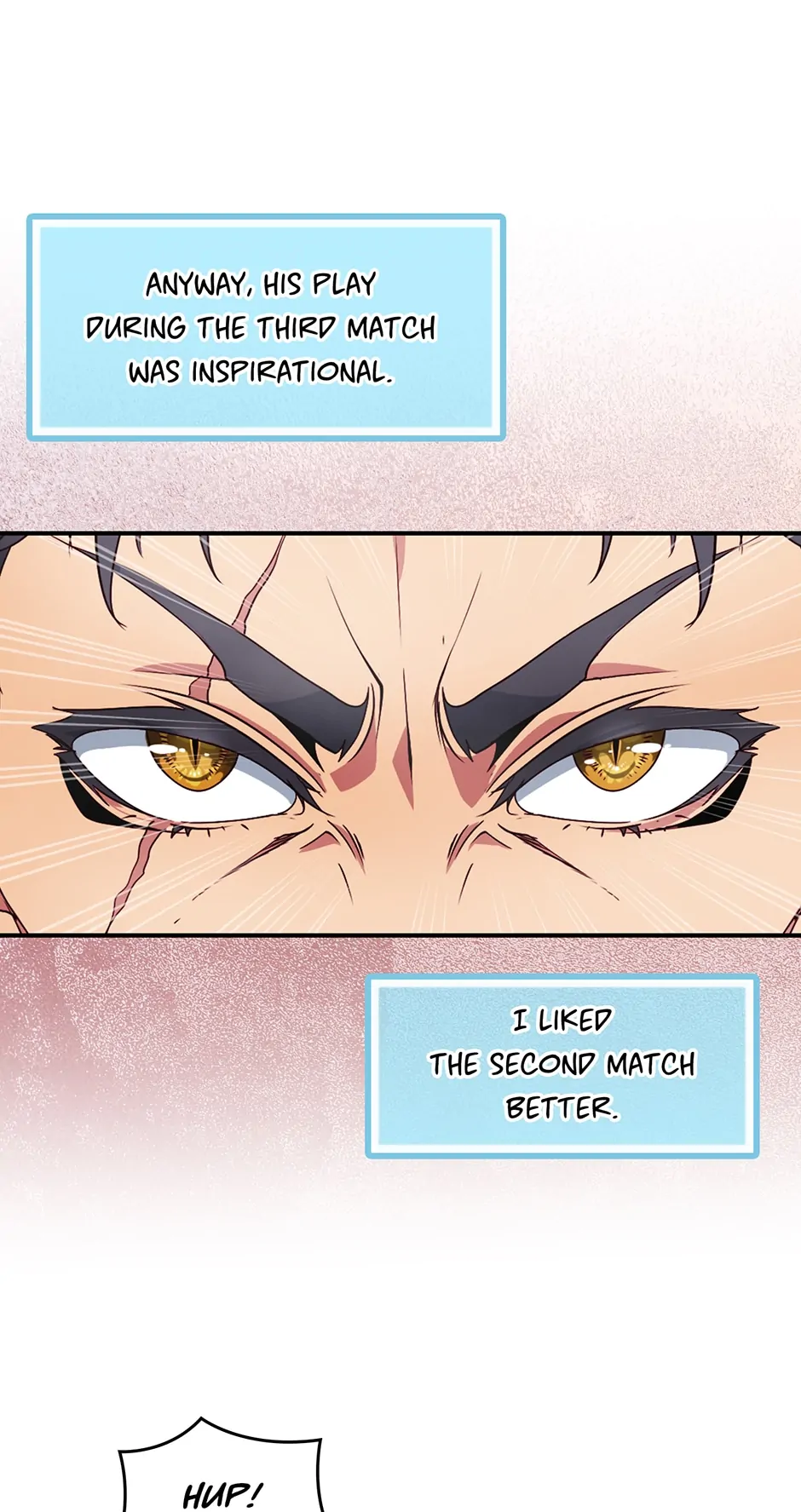 Page 25 of Chapter 197