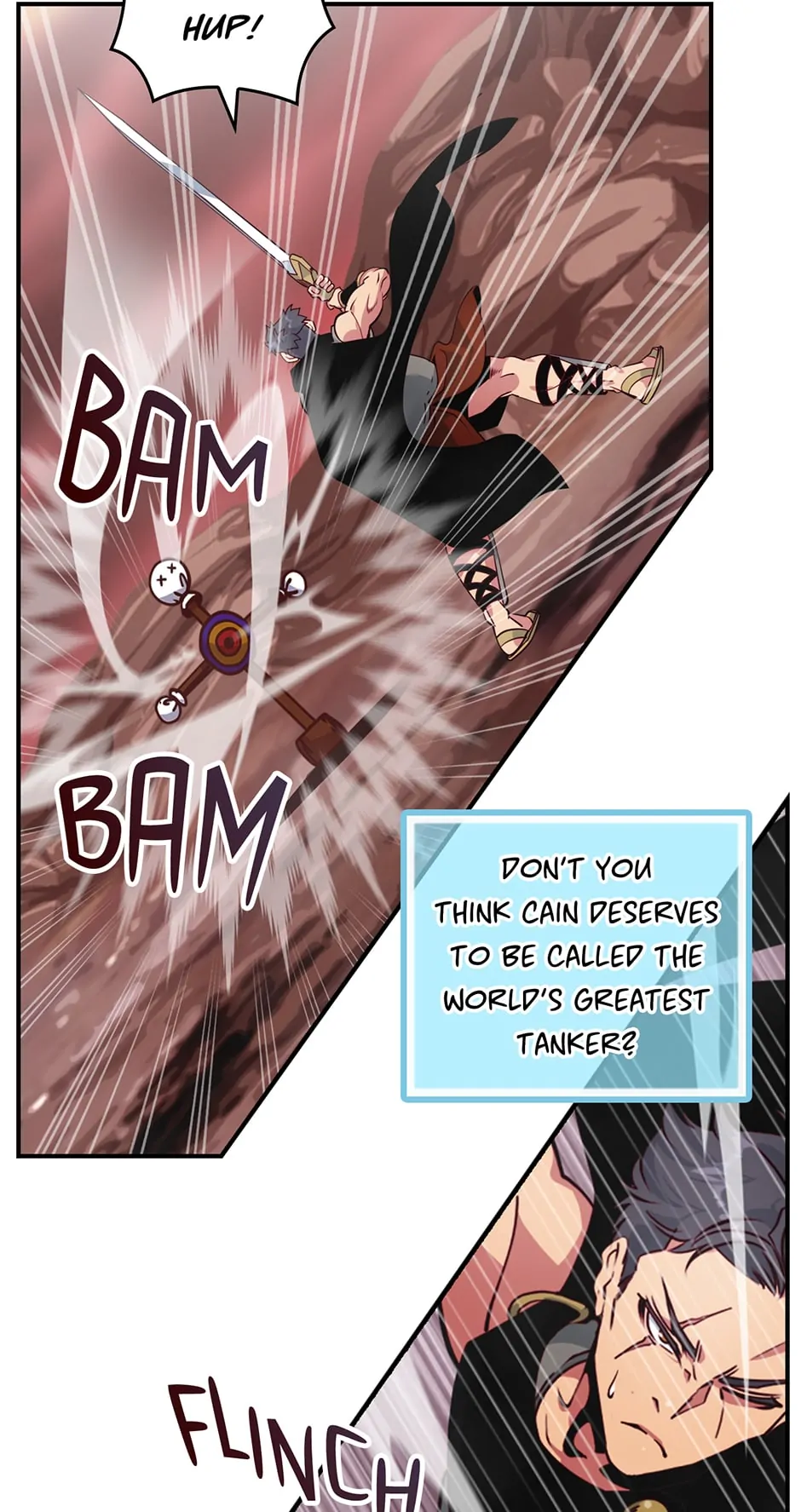 Page 26 of Chapter 197