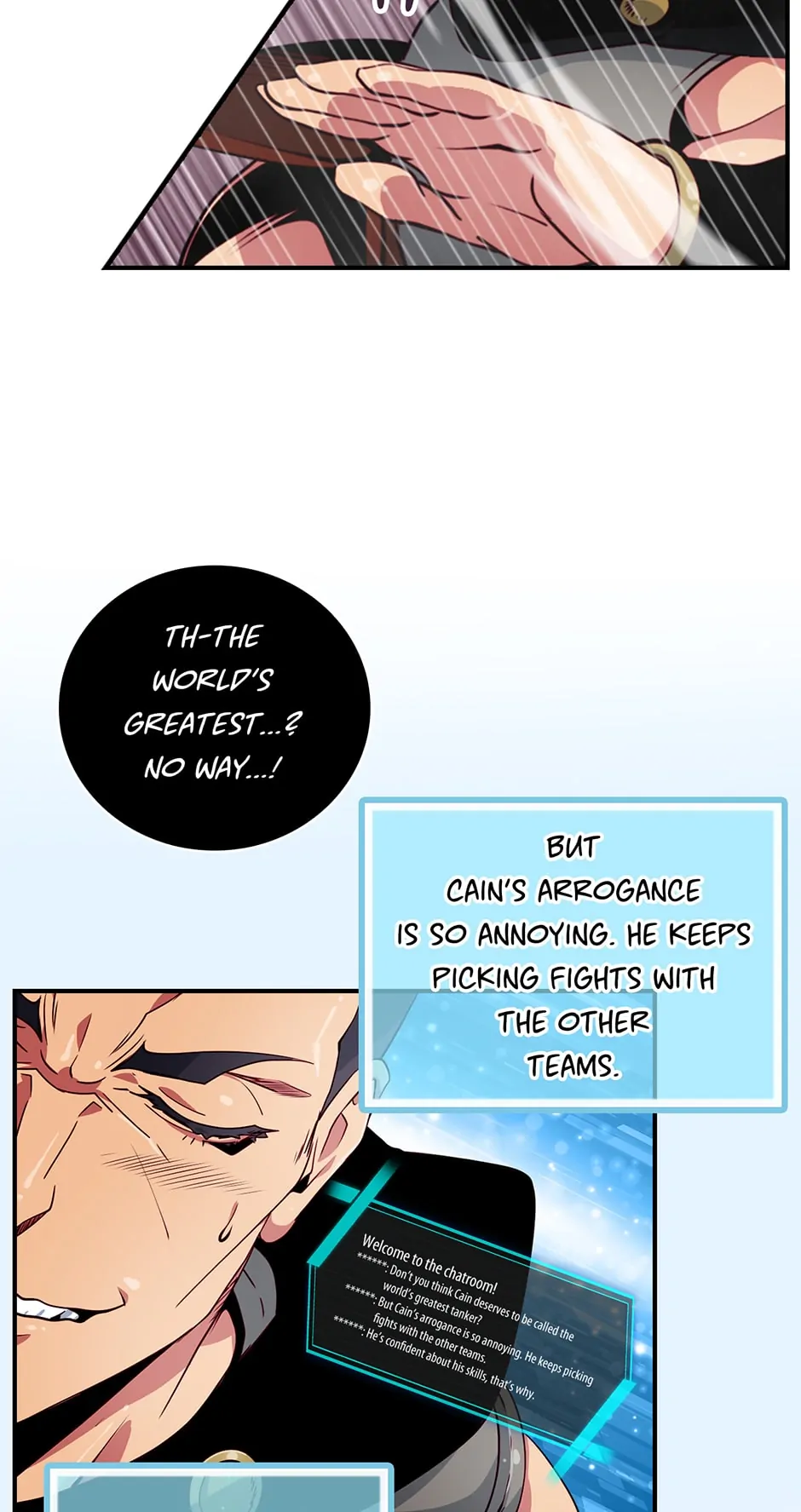 Page 27 of Chapter 197