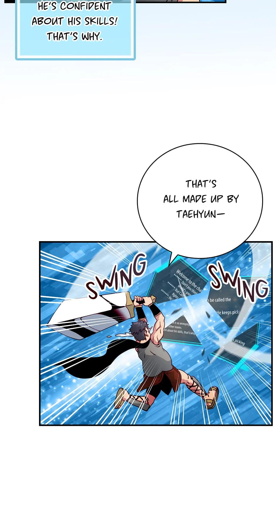 Page 28 of Chapter 197