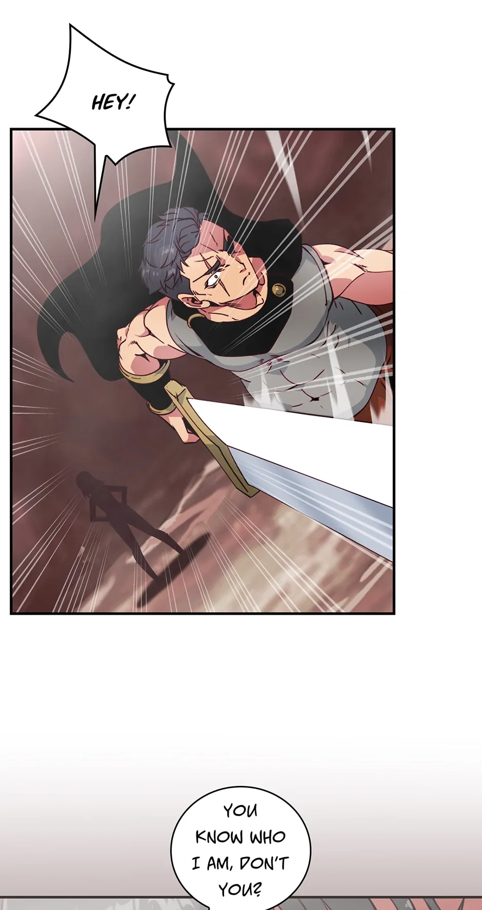 Page 29 of Chapter 197