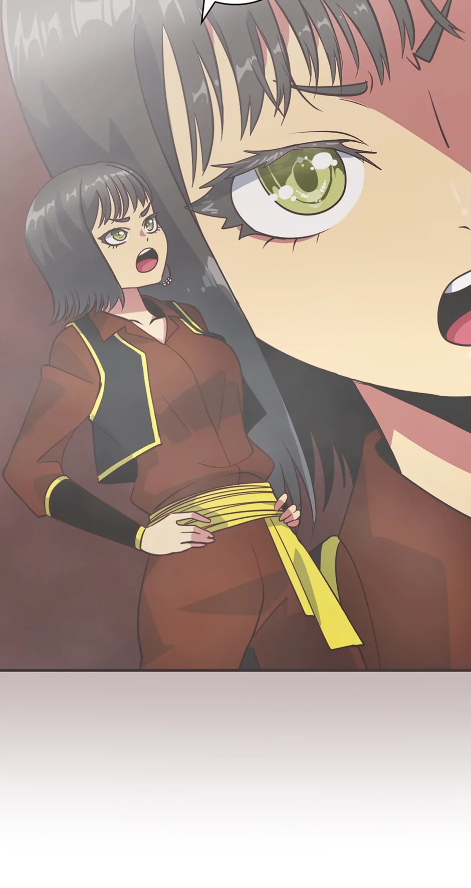 Page 30 of Chapter 197
