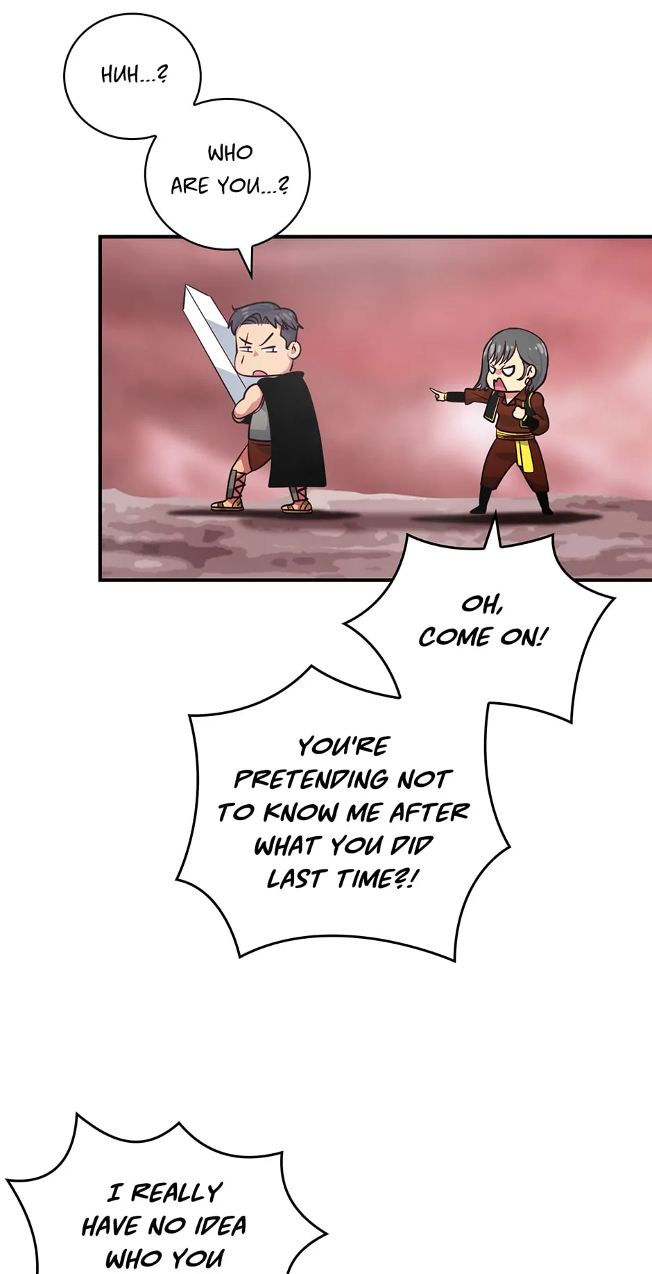 Page 31 of Chapter 197