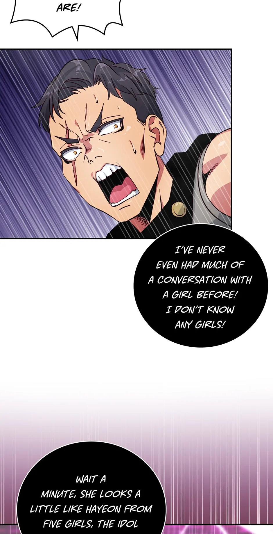 Page 32 of Chapter 197