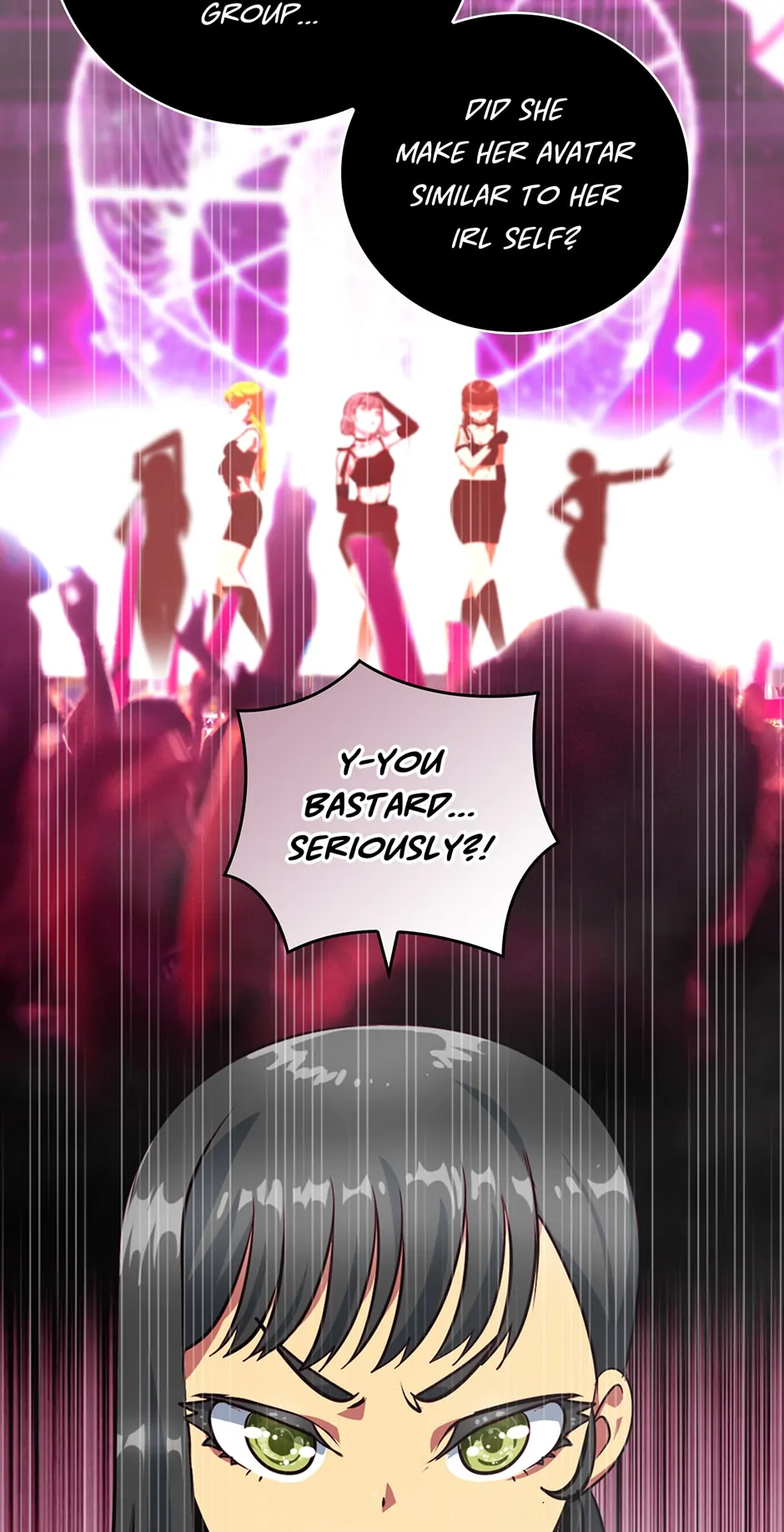 Page 33 of Chapter 197
